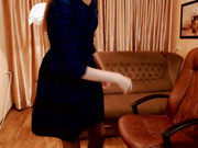 Erikaaaa