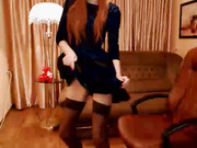 Erikaaaa