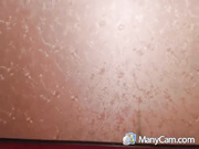 Foxxx96