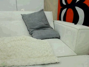 Анал блондинки