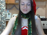 HornyVip