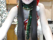 HornyVip