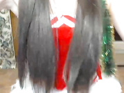 HornyVip