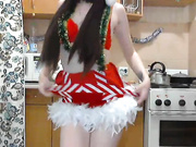 HornyVip