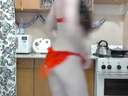 HornyVip