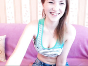 Janys