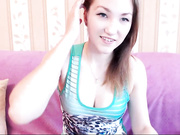 Janys