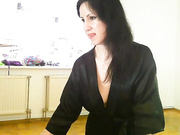 Jassinda