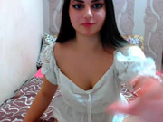 HotBeartice