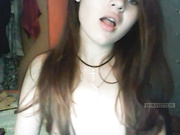 Eva_Eva93