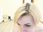 JessSimpson
