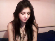 parasexru