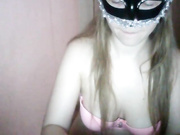 Poshlaya_S
