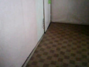 Poshlaya_S