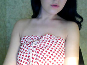 SammerWhite