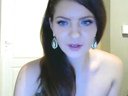 Strict_Lady