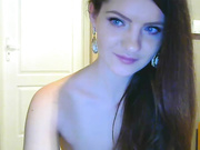 Strict_Lady