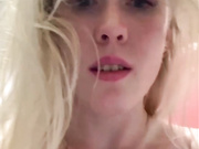 LiiBaby 2