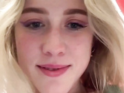 LiiBaby 2