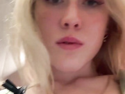 LiiBaby 2
