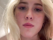 LiiBaby 2