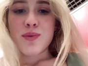LiiBaby 2