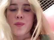 LiiBaby 2