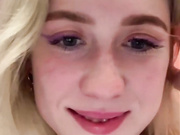 LiiBaby 2