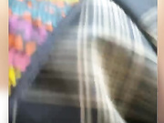 -KOSHKii- Беленькая