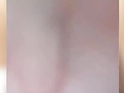 -KOSHKii- Беленькая