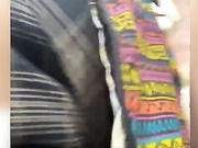 -KOSHKii- Беленькая