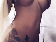 Verona97 onlyfans