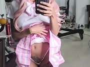 tuflaca onlyfans