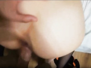 Wonderpair69X секс-шоу