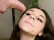 lilahanne