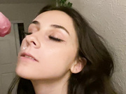 lilahanne