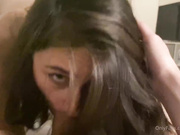 lilahanne