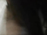 Wonderpair69X секс-шоу-2