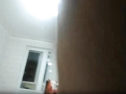 Wonderpair69X секс-шоу-2