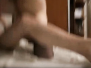 Wonderpair69X секс-шоу-2