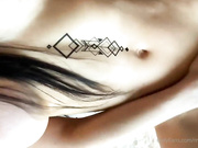 madison420ivy onlyfans