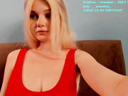 your_kat