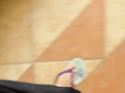 Lusi19