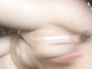 Lusi19