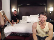 Jackplusjill_with_Robxxxrider_