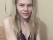AbbyGlamur