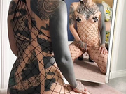 Angel_Long onlyfans