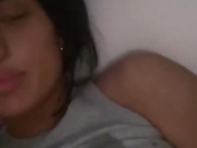 blackstarporn