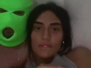 blackstarporn