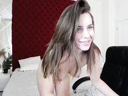 PolinaPrada, PolinaPorter